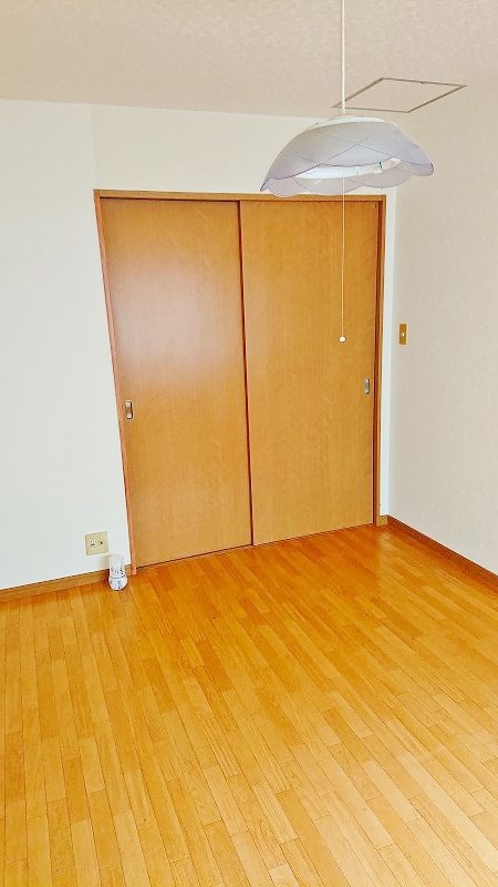 ラ・メゾンデJONO その他27