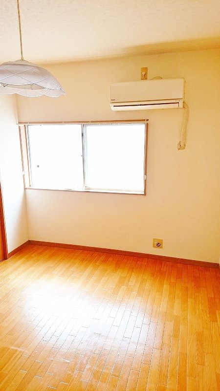 ラ・メゾンデJONO その他29