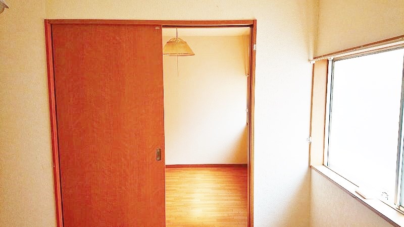 ラ・メゾンデJONO その他30