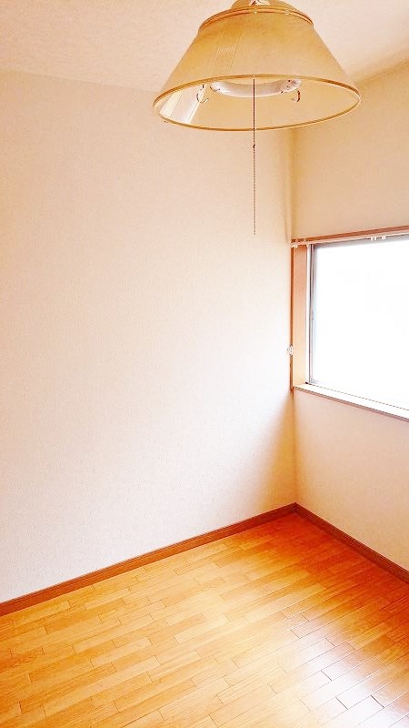 ラ・メゾンデJONO その他34