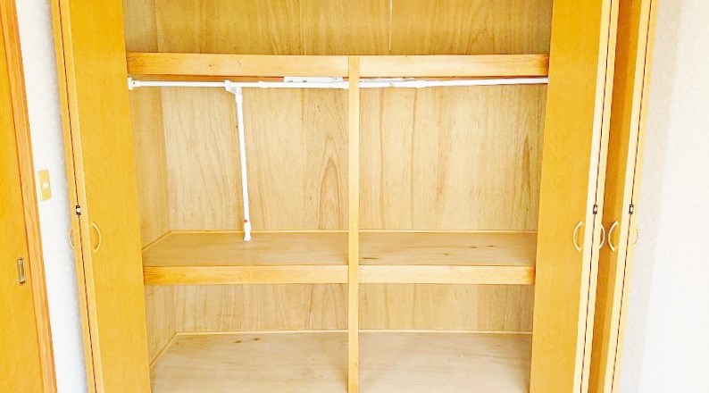 ラ・メゾンデJONO その他35