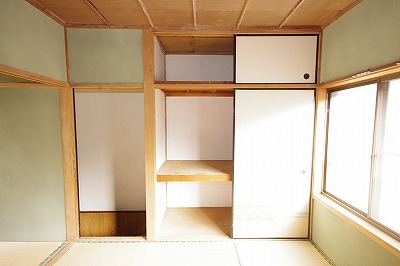 霧ヶ丘マンションB その他2