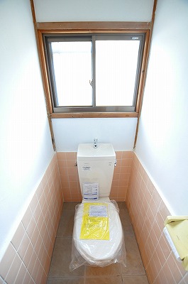 霧ヶ丘マンションB その他3