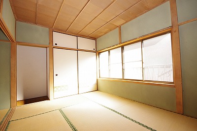 霧ヶ丘マンションB その他4