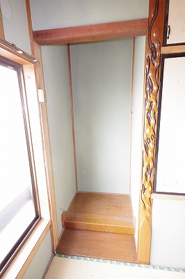 霧ヶ丘マンションB その他5