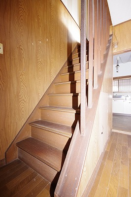 霧ヶ丘マンションB その他6