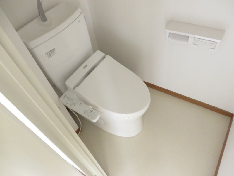 多摩スケープ その他2