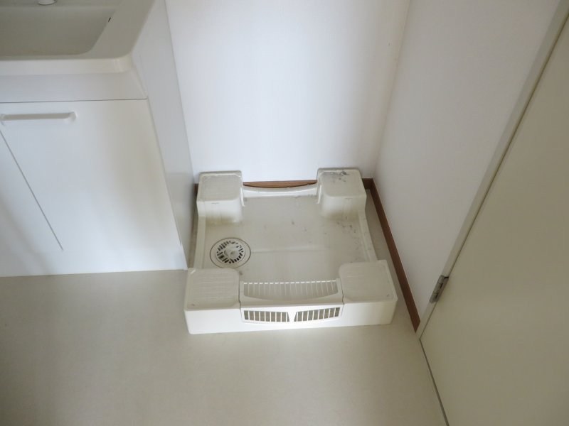 多摩スケープ その他4