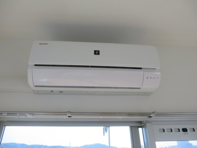 多摩スケープ その他5