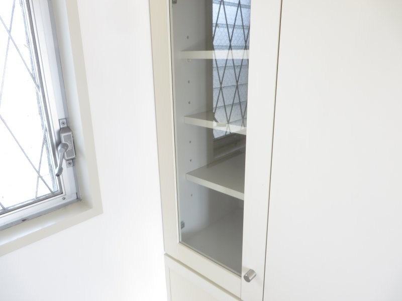 多摩スケープ その他7