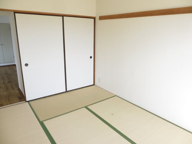 多摩スケープ その他8