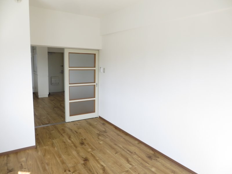 多摩スケープ その他9