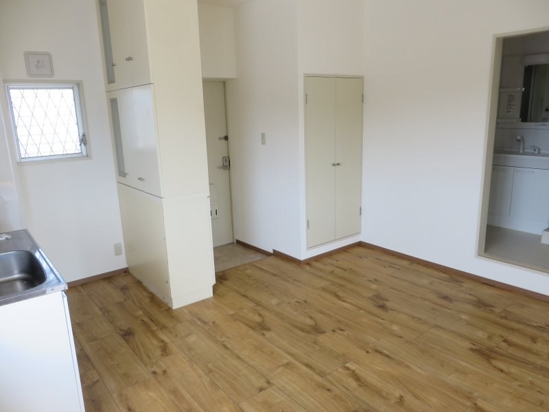 多摩スケープ その他11