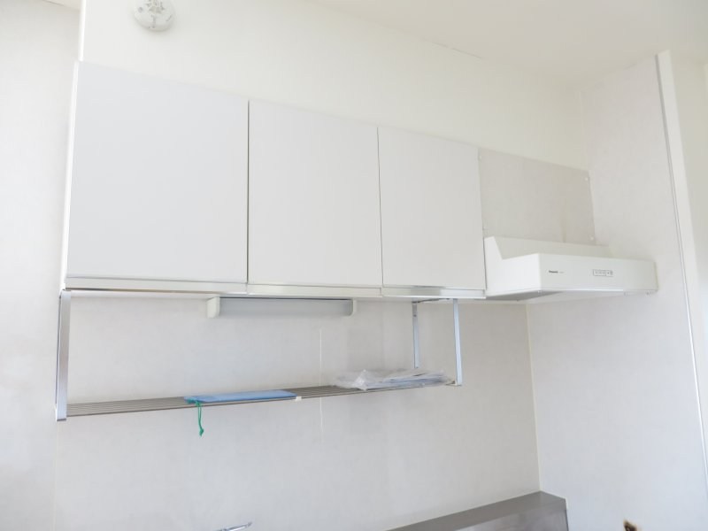 多摩スケープ その他12