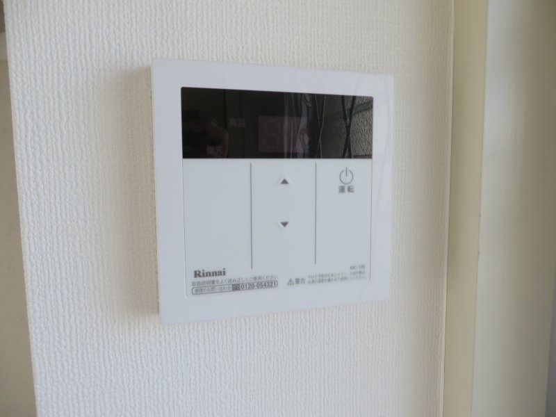 多摩スケープ その他13