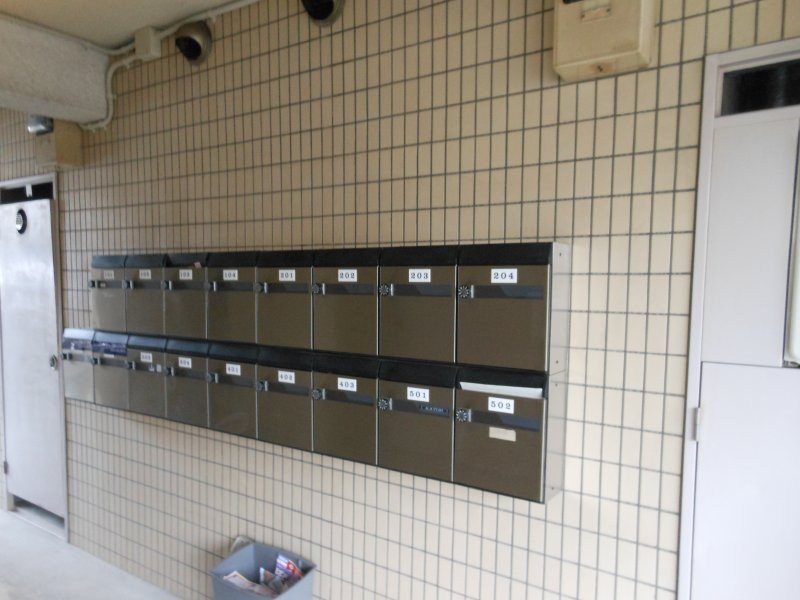 多摩スケープ その他14