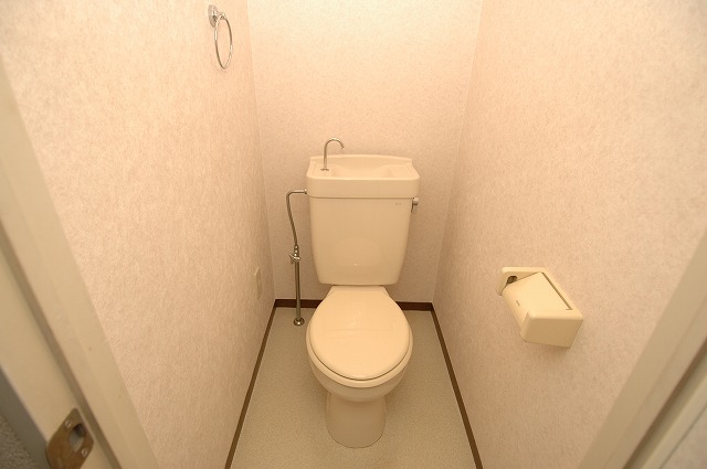 エスポワールウノ その他1