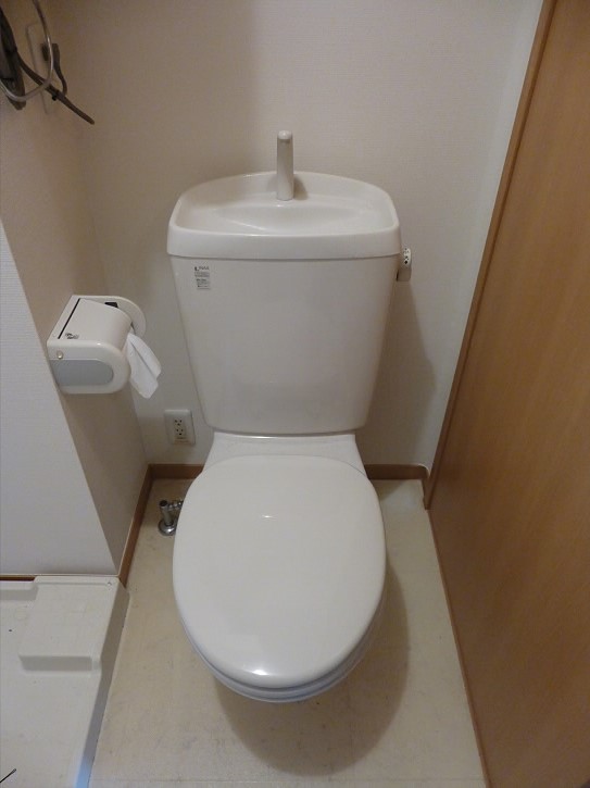 その他3
