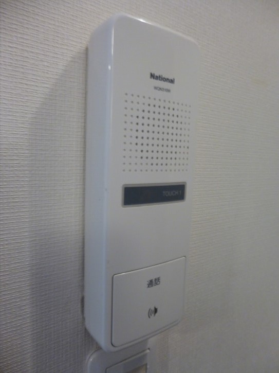 その他4