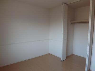 テイルオブテイル その他部屋・スペース