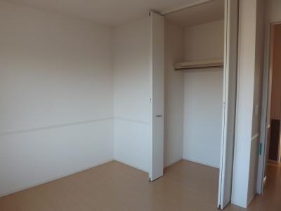 テイルオブテイル その他部屋・スペース