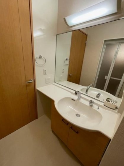 フ・ミール6号館 その他2