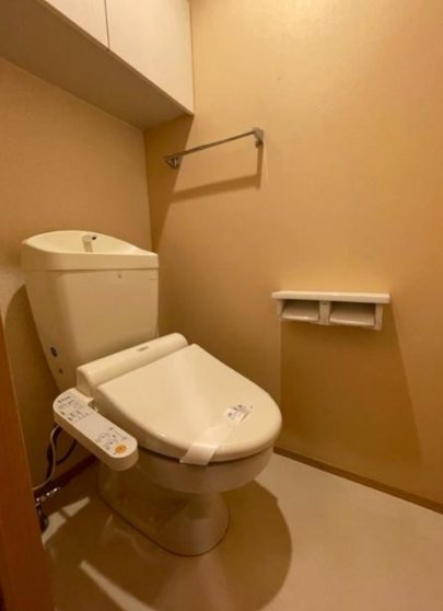 フ・ミール6号館 その他3