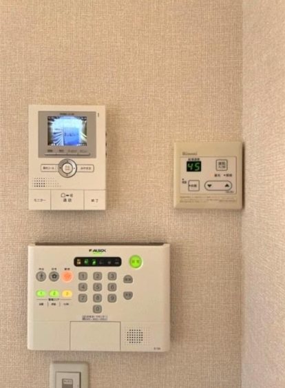 フ・ミール6号館 その他4