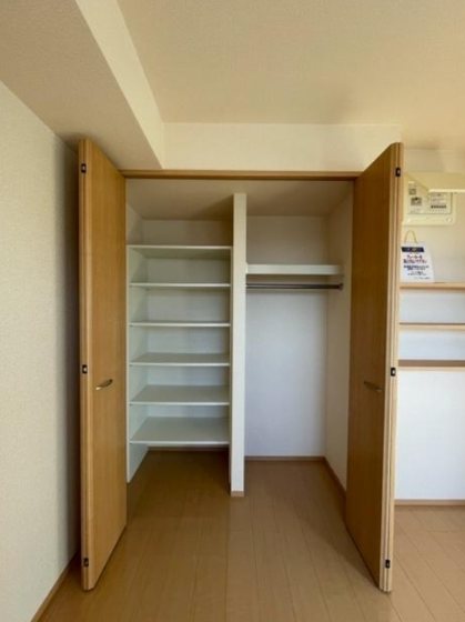 フ・ミール6号館 その他5