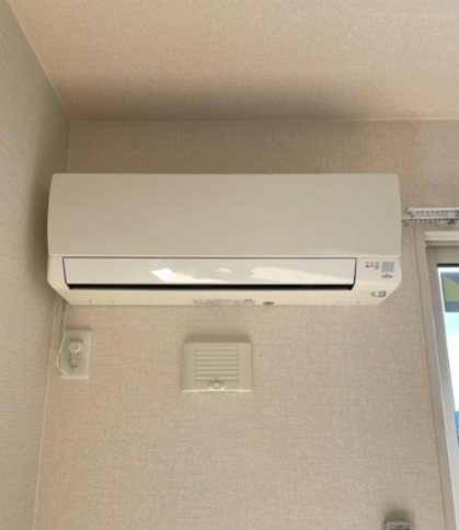 フ・ミール6号館 その他6