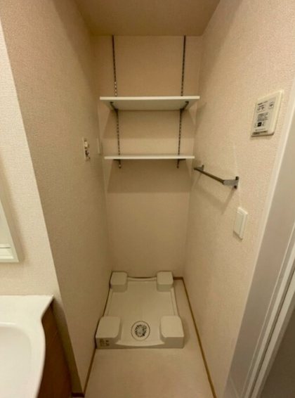 フ・ミール6号館 その他7