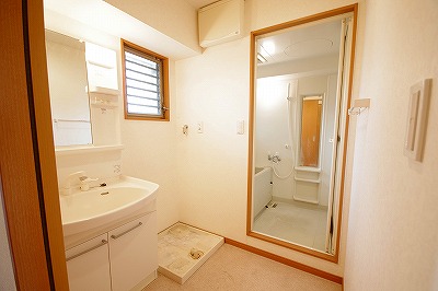 Ｆｅｌｔ５１５（フェルト５１５） その他1