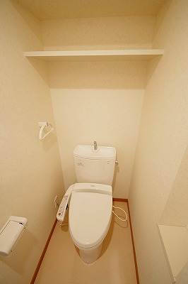 Ｆｅｌｔ５１５（フェルト５１５） その他2