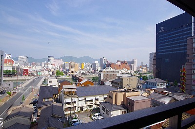 Ｆｅｌｔ５１５（フェルト５１５） その他6