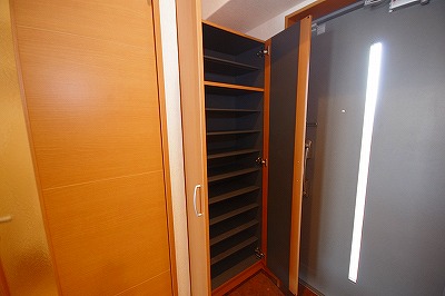 Ｆｅｌｔ５１５（フェルト５１５） その他7