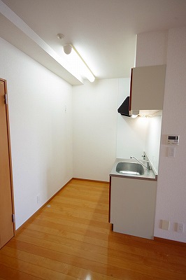 Ｆｅｌｔ５１５（フェルト５１５） その他8