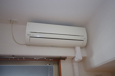 Ｆｅｌｔ５１５（フェルト５１５） その他10