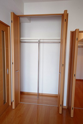 Ｆｅｌｔ５１５（フェルト５１５） その他11