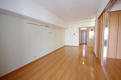 Ｆｅｌｔ５１５（フェルト５１５） その他12