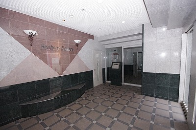 ボヌール小倉 その他18