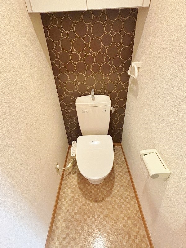 ミーナ砂津 その他2