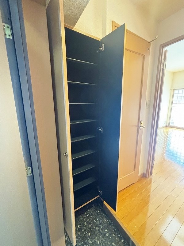 ミーナ砂津 その他6