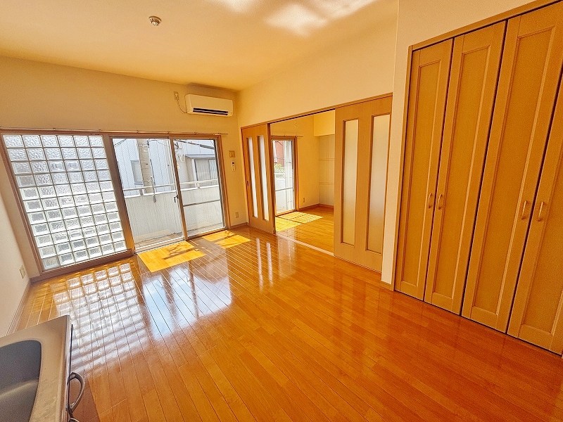 ミーナ砂津 その他7