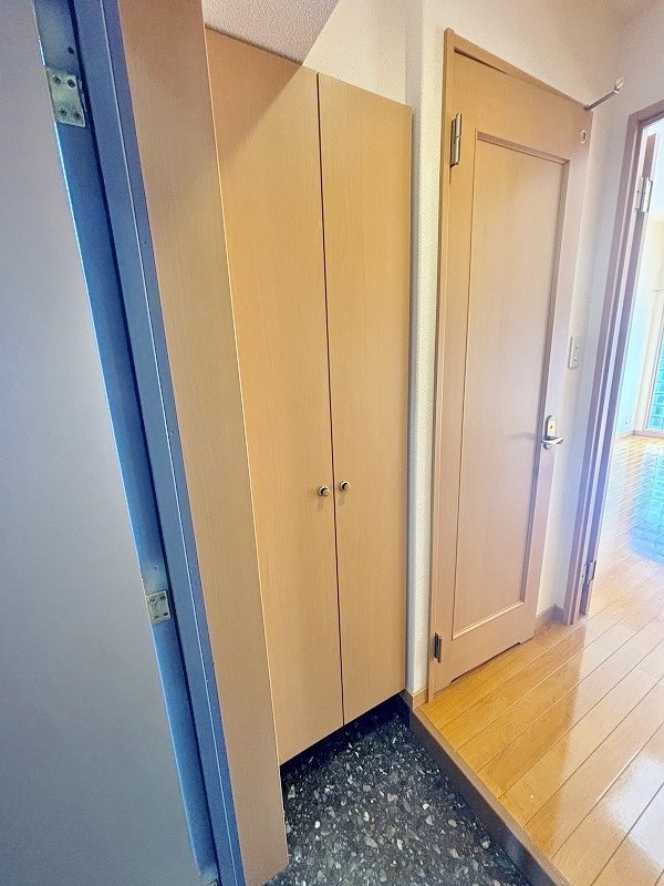 ミーナ砂津 その他11