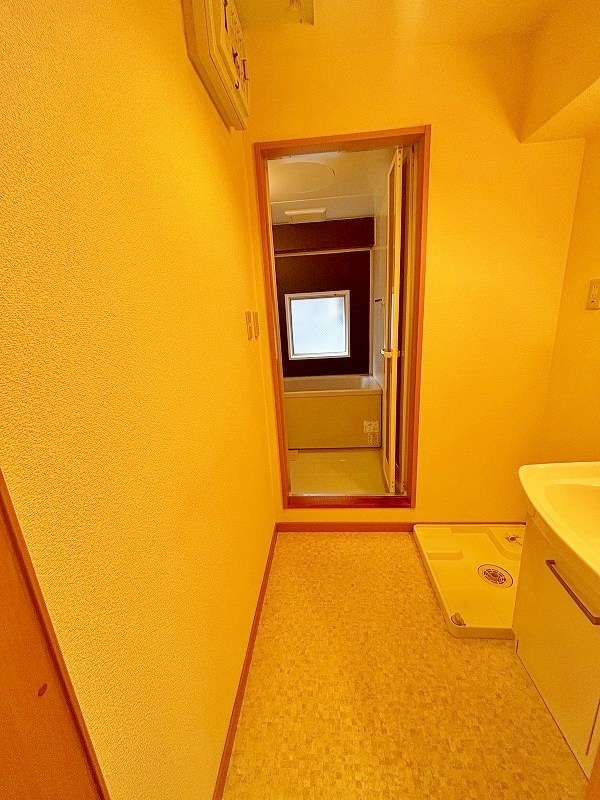 ミーナ砂津 その他13