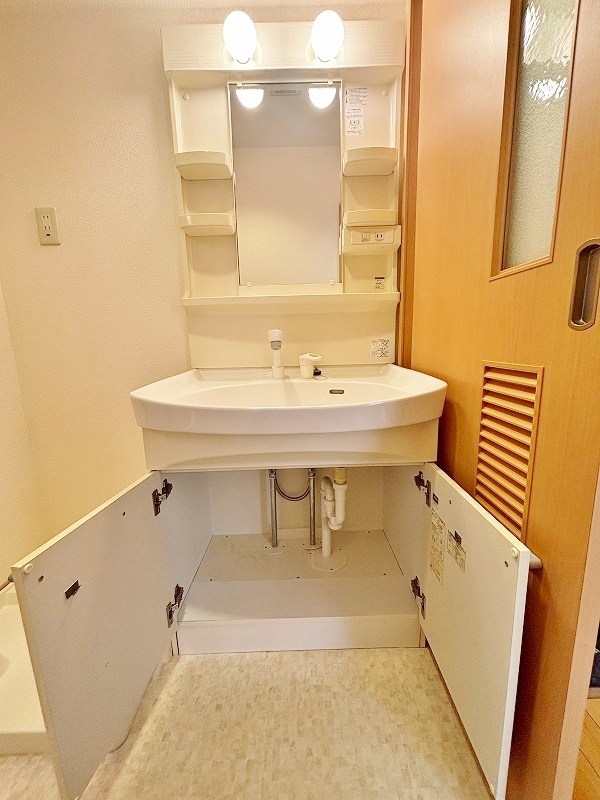 ミーナ砂津 その他14