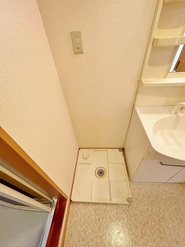 ミーナ砂津 その他15