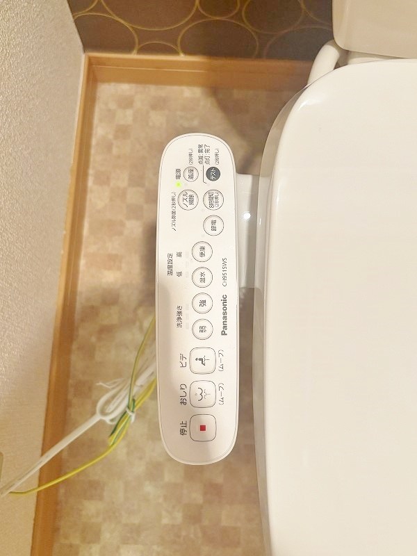 ミーナ砂津 その他17