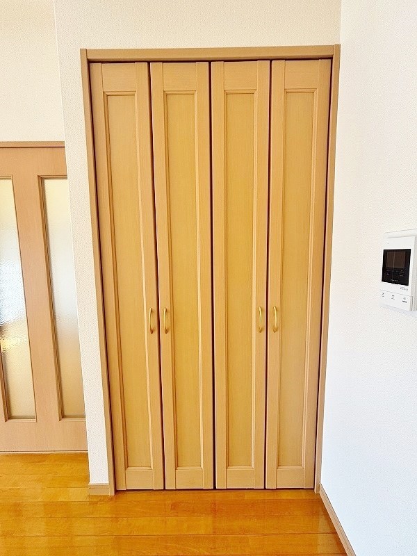 ミーナ砂津 その他22