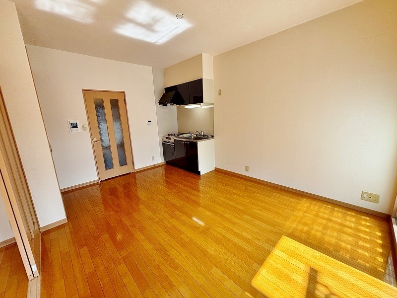 ミーナ砂津 その他25